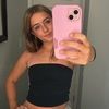 charlotteseven
